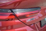 BMW Řada 8 (2020) 840i xD GranCoupe/karbon - náhled 56