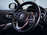 Jeep Cherokee 2.2 MJT 4WD Limited - náhled 19
