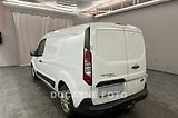 Ford Transit Connect (2022) 1.5TDCi MAXi DÍLNA, TZ, navi - náhled 3