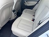 Audi Q5 (2022) 4.0TDI, S Line, Quattro,ČR,DPH - náhled 12