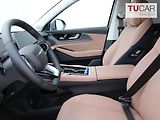 Chery TIGGO 9 PHEV (2026) Unique AWD - náhled 16