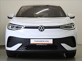 Volkswagen ID.5 0,1 77kWh 150kW Pro Perf.28tkm - náhled 1