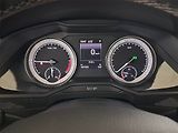 Škoda Superb (2018) Sportline 2.0 TDI, Automat - náhled 11