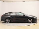 Kia Pro_Ceed (2021) GT 1.6 T-GDI - náhled 6