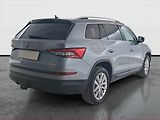 Škoda Kodiaq (2018) Laurin&Klement 2.0 TDI 4x4 - náhled 4