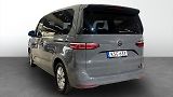 Volkswagen Multivan eHybrid NezTop Kam Taž - náhled 3