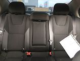 Volvo S60 (2011) D3, Automat, Navi, Tempomat - náhled 10