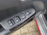 Kia Picanto (2024) 1.2 DPI 5MT  GT-Line   - náhled 9