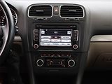 Volkswagen Golf (2010) Comfortline 1.2 TSI - náhled 10