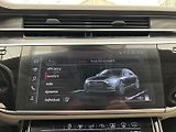 Audi A8 3.0 TDI 4x4 Elegance - náhled 9