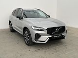 Volvo XC60 2.0 B4 4x4 PLUS  Black - náhled 8