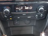 Suzuki Vitara (2017) Elegance 1.6 VVT, 4X4 - náhled 16