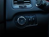 Opel Insignia (2009) 1.8, Serv.kniha, Park. senzory - náhled 15