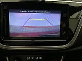 Suzuki SX4 S-Cross 1.4  4x4 Cross - náhled 49