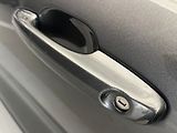 Ford Kuga 2.5 Duratec FHEV  COOL&CONNECT - náhled 35