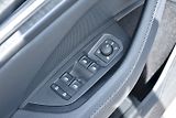 Škoda Kodiaq (2024) Exclusive Selection 2.0 TDI 14 - náhled 34