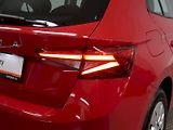 Škoda Fabia (2025) SELECTION 1.0TSI 70KW - náhled 11