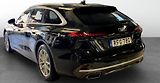 Audi A6 Avant e-hybrid Quattro Proline Tažné - náhled 2