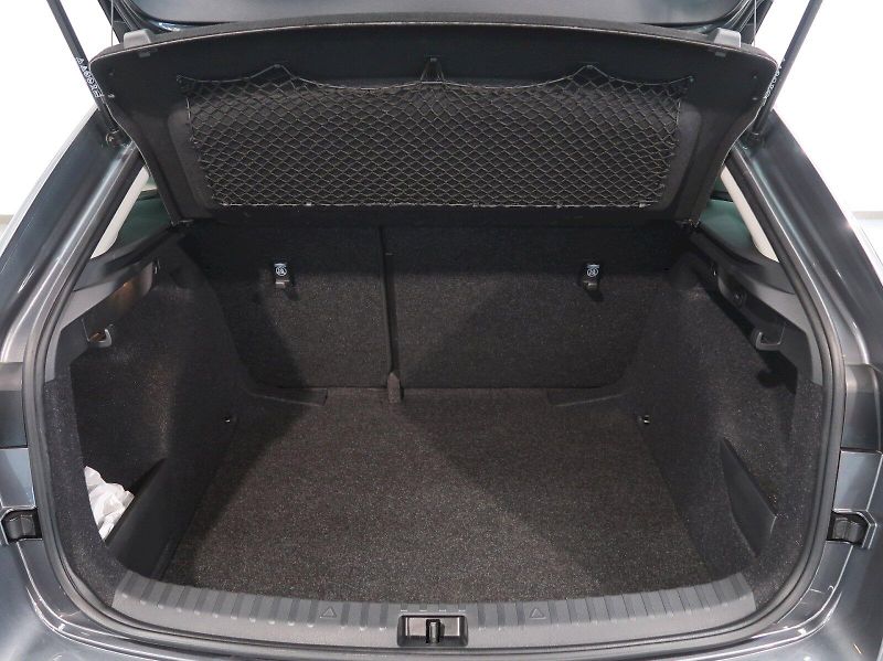Škoda Scala (2025) TOP SELECTION 1.5TSI 110KW DSG - fotka 39 z 40