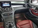 Mercedes-Benz GLC (2018) 250 d - náhled 8