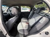 Chevrolet Spark 0,8 STK 06/2028  NOVÉ  PNEUMAT - náhled 11
