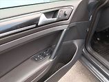 Volkswagen Golf (2014) 2.0 TDI, Serv.kniha, Navi - náhled 17