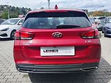 Hyundai i30 1.0 T-GDI/88kW Smart Navi - náhled 6
