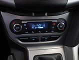 Ford Focus (2011) 1.6 TDCi, nová STK, Tažné - náhled 11