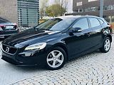 Volvo V40 2.0i MANUÁL 1.MAJITEL SENZORY - náhled 2