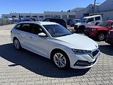 Škoda Octavia (2023) 2.0 Tdi, Style.ČR,ACC,LED - náhled 42