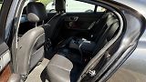 Jaguar XF (2012) 3.0D, X250 Facelift - náhled 14