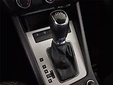 Škoda Octavia (2017) Ambition 2.0 TDI, Automat - náhled 13