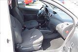 Citroën C2 1,1 i, ČR, ENTREPRISE. - náhled 9
