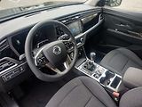 KGM Korando 1.5T, SMART,4WD, MT, SKLADEM - náhled 14
