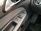Volkswagen Touran (2011) 1.4 TSI, Serv.kniha, Xenony - náhled 17