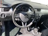 Škoda Rapid (2017) 1.0 TSi, Drive, bixen - náhled 12