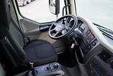 DAF LF (2022) 260 / E 6 / ACC / BURTOFIRANKA - náhled 14
