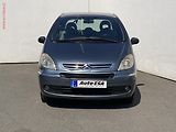 Citroën Xsara Picasso (2006) 1.6 HDi, AC, el. výbava - náhled 1