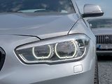 BMW Řada 1 (2016) 116D – LED světla - náhled 10