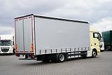 MAN TGX (2018) 18.360 / ACC / E 6 / FIRANKA / - náhled 4