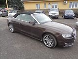 Audi A5 2,0 - náhled 1