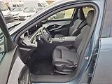 Peugeot 3008 (2026) ALLURE Hybrid 145 e-DCS6 - náhled 12