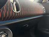 Mini Countryman 2,0 JCW ALL4 ZÁRUKA HUD H/K L - náhled 34