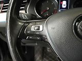 Volkswagen Passat (2017) 1.6 TDi, Navi, LED - náhled 16