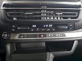 Toyota ProAce Verso (2025) L2 2.0D 106kW FAMILY WEBASTO 8 - náhled 24