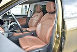 Škoda Kodiaq (2024) Exclusive Selection 2.0 TDI 14 - náhled 25