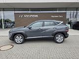 Hyundai Kona (2026) 1,6 T-GDI 2WD DCT SMART TECH  - náhled 2