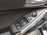 Mazda 6 2,2 110KW Skyactiv-D - náhled 11