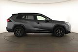 Toyota RAV4 (2020) 2.5 Hybrid - náhled 6