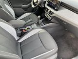 Škoda Scala (2025) 1.0 TSI Selection - náhled 8